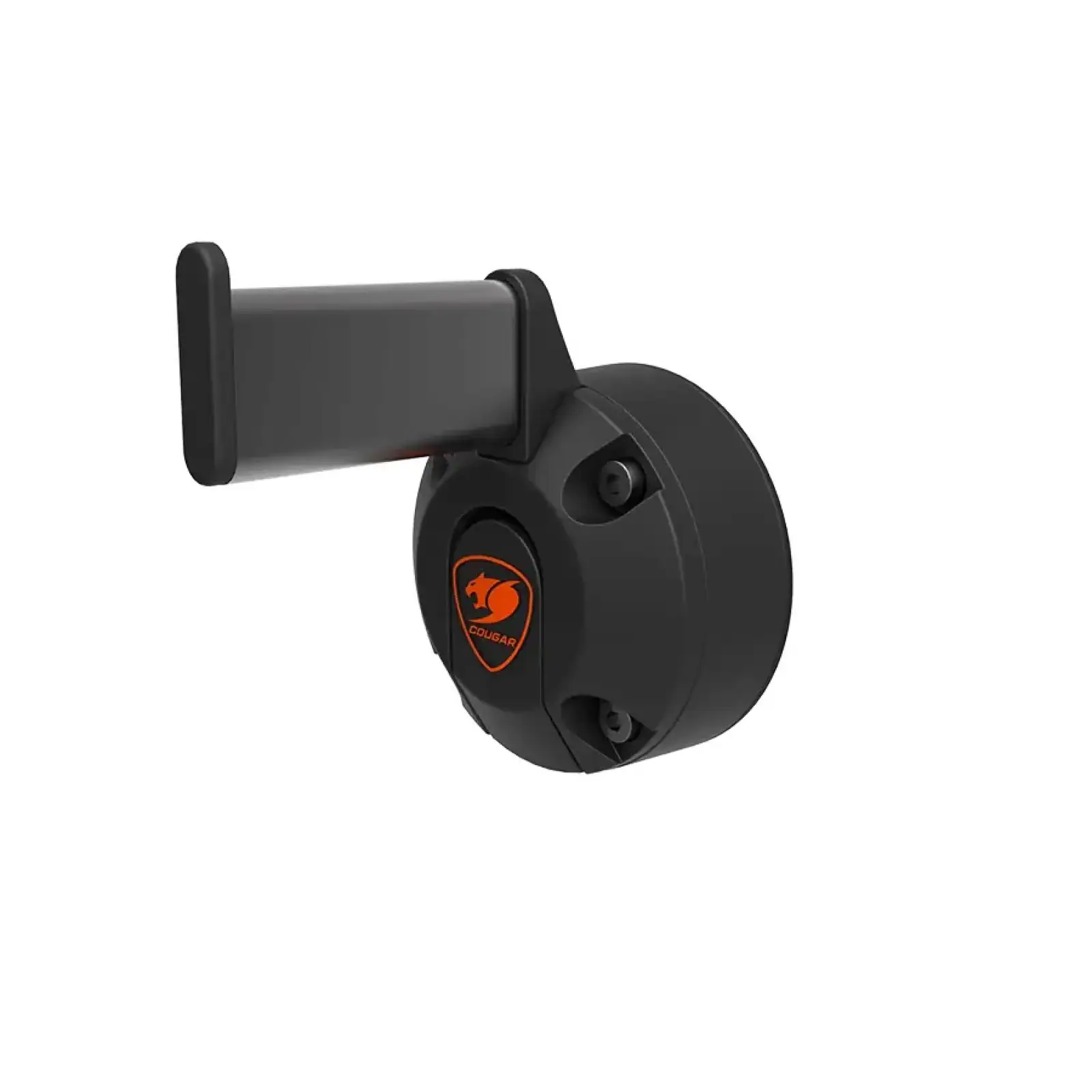 Держатель для наушников Cougar Bunker S RGB UA