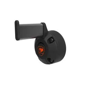 Держатель для наушников Cougar Bunker S RGB UA
