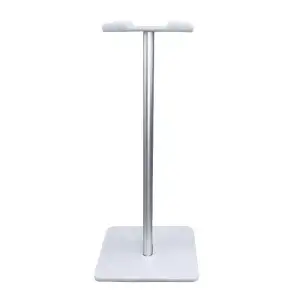 Держатель для наушников GLHF Watchtower A1 White (FGLHH22WTWTOWER1A) UA