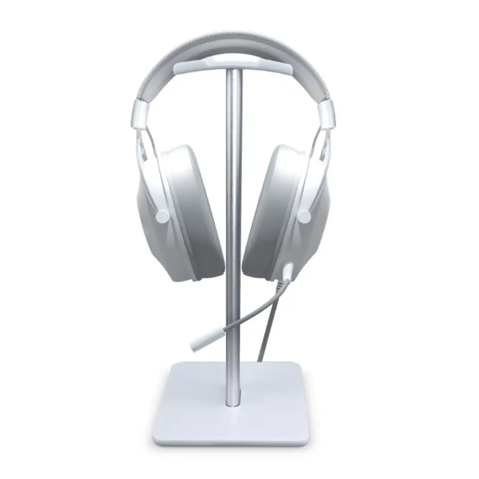 Держатель для наушников GLHF Watchtower A1 White (FGLHH22WTWTOWER1A) UA