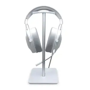 Держатель для наушников GLHF Watchtower A1 White (FGLHH22WTWTOWER1A) UA