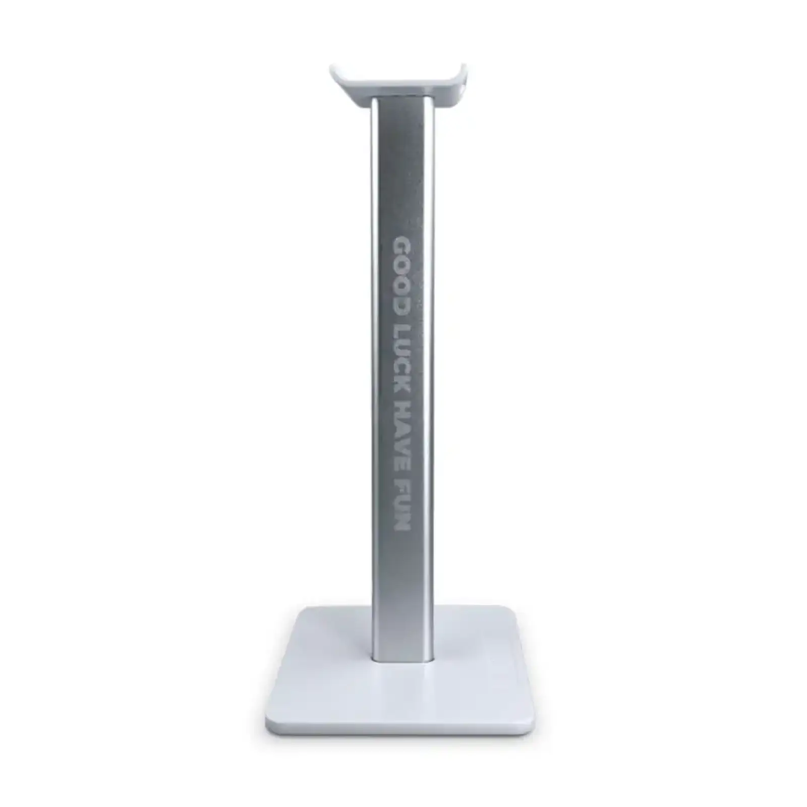 Держатель для наушников GLHF Watchtower A1 White (FGLHH22WTWTOWER1A) UA