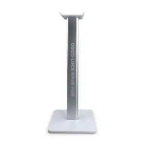 Держатель для наушников GLHF Watchtower A1 White (FGLHH22WTWTOWER1A) UA