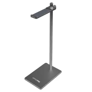 Подставка для наушников OfficePro LS350G UA