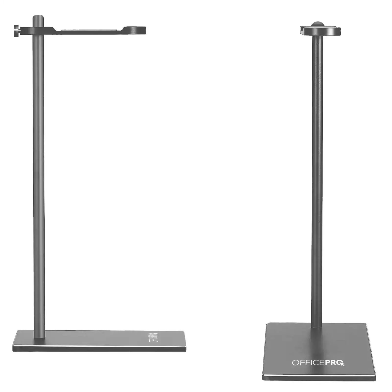 Подставка для наушников OfficePro LS350G UA