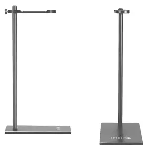 Подставка для наушников OfficePro LS350G UA