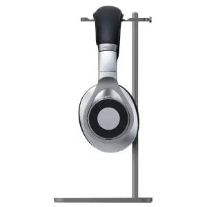 Подставка для наушников OfficePro LS350G UA