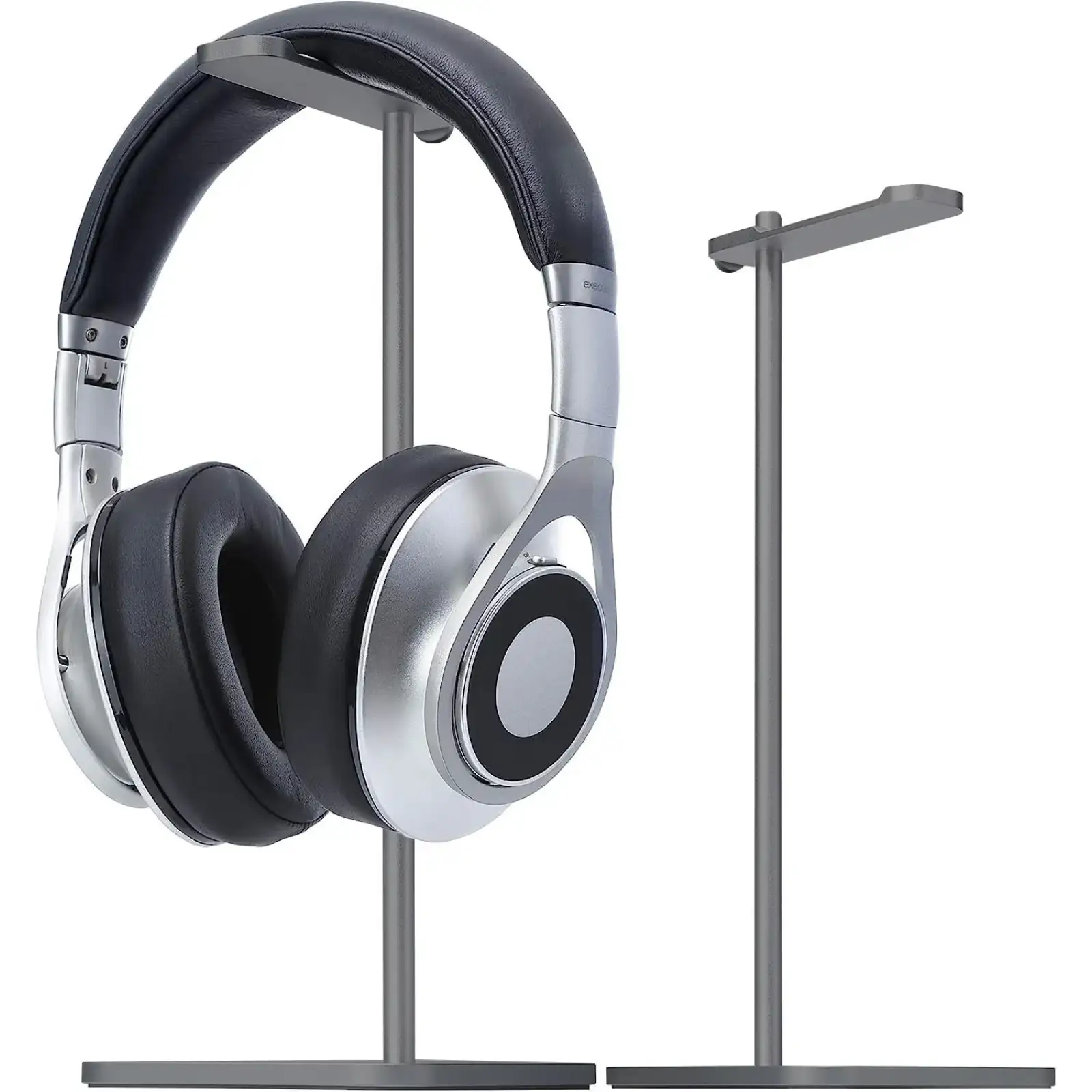 Подставка для наушников OfficePro LS350G UA
