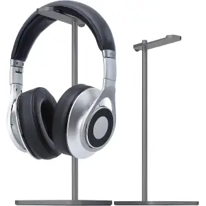 Подставка для наушников OfficePro LS350G UA