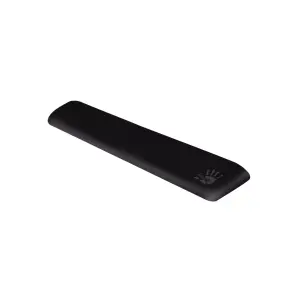 Підставка для клавіатури Bloody PR-20 Black, 385мм UA