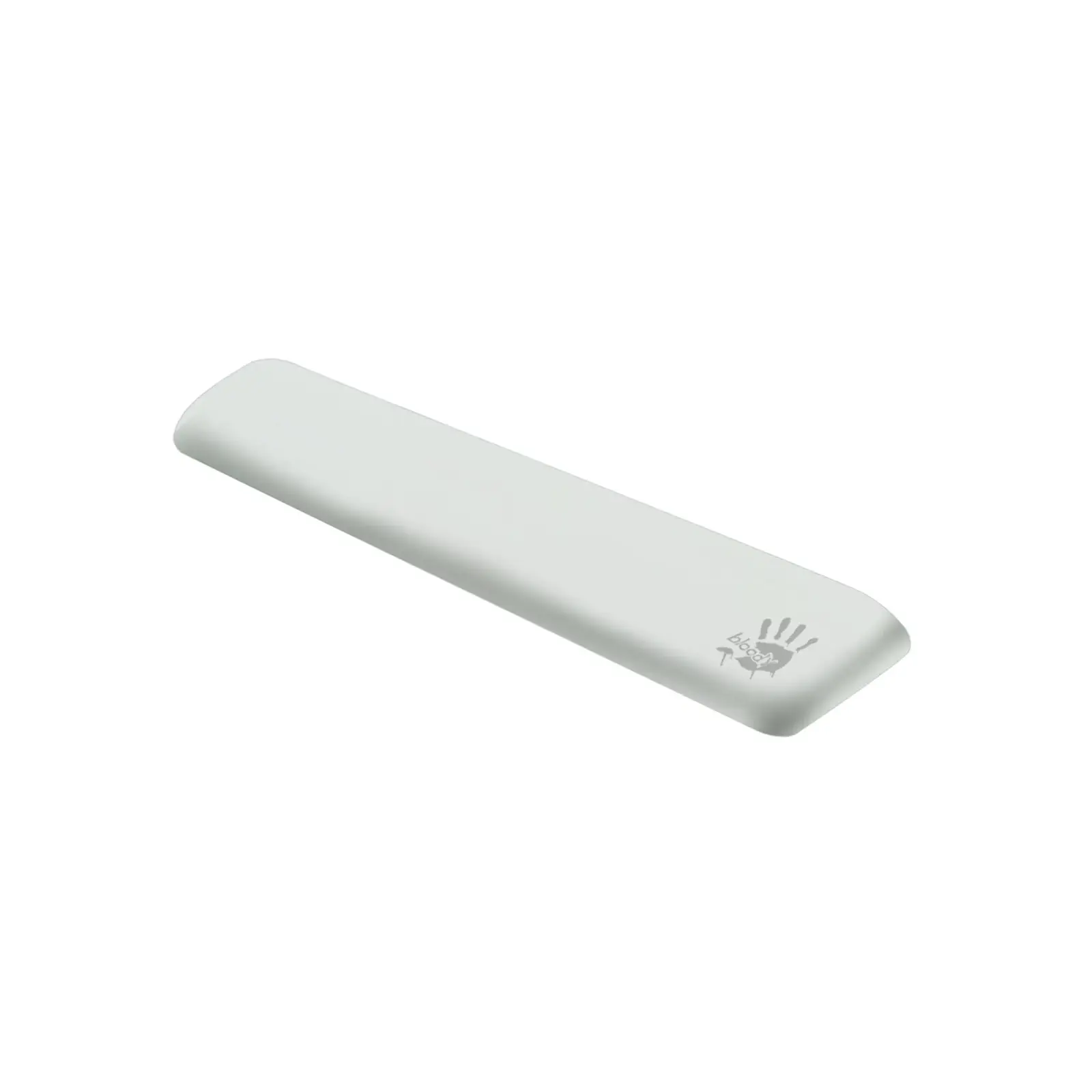 Підставка для клавіатури Bloody PR-20 Grey, 385мм UA