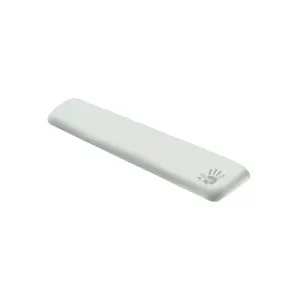 Підставка для клавіатури Bloody PR-20 Grey, 385мм UA