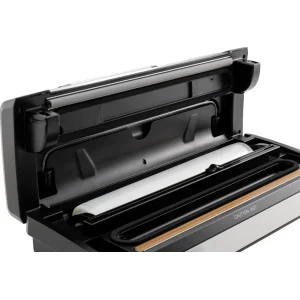 Вакуумний пакувальник Gorenje VS120E Pro UA