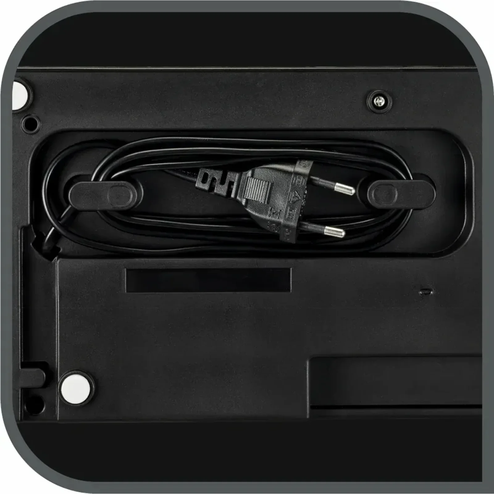 Вакуумный упаковщик Tefal Classic VT254070 UA