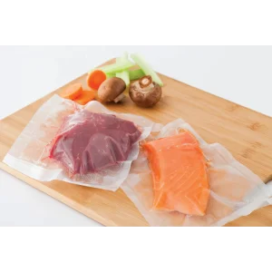 Вакуумный упаковщик Tefal Classic VT254070 UA