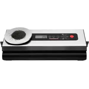 Вакуумный упаковщик Gastroback Design Vacuum Sealer Advanced Scale (46012) UA