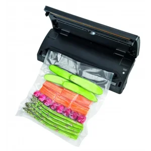 Вакуумный упаковщик Gorenje VS120E UA