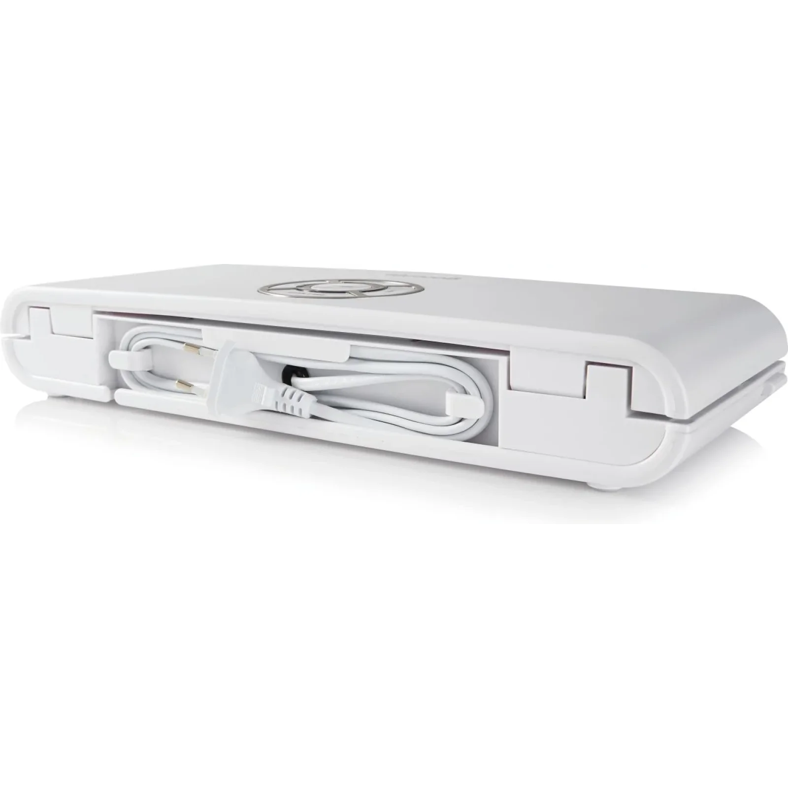 Вакуумный упаковщик Gorenje VS120W UA