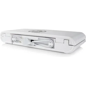 Вакуумный упаковщик Gorenje VS120W UA