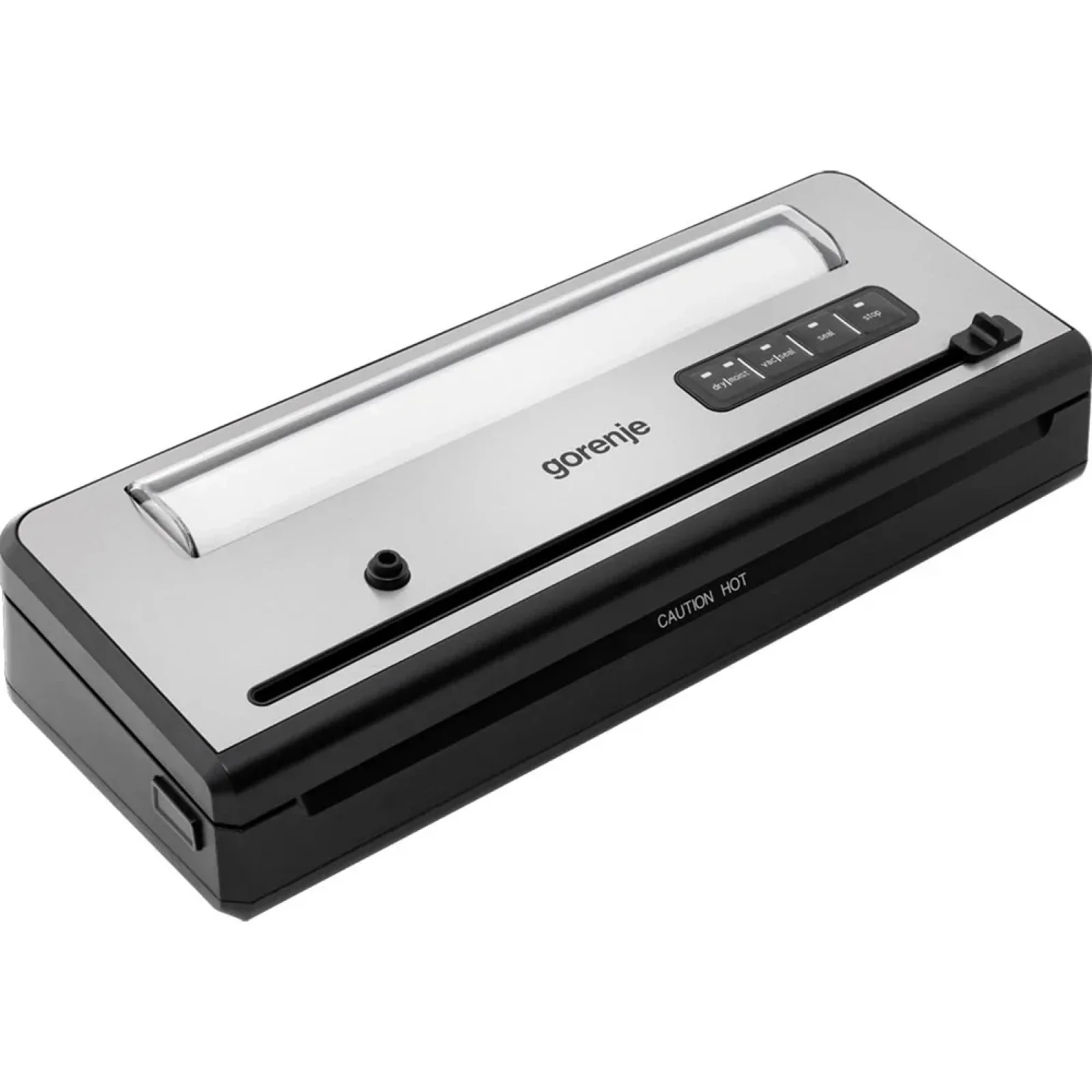 Вакуумный упаковщик Gorenje VS110BE UA
