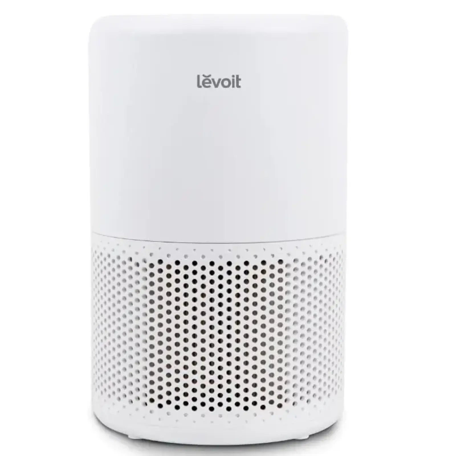 Очищувач повітря Levoit Smart Air Purifier Core 200S (HEAPAPLVSEU0064) UA