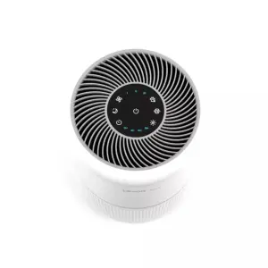 Очиститель воздуха Levoit Air Purifier Core P350 Pet Care (HEAPAPLVNEU0035) UA