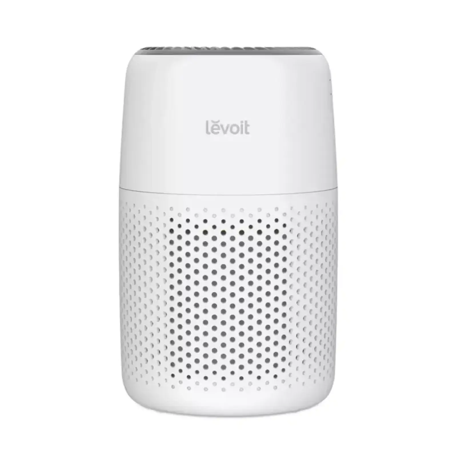 Очищувач повітря Levoit Air Purifier Core Mini (HEAPAPLVNEU0114Y) UA