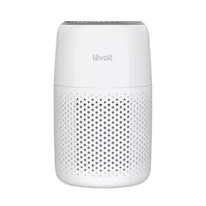 Очищувач повітря Levoit Air Purifier Core Mini (HEAPAPLVNEU0114Y) UA