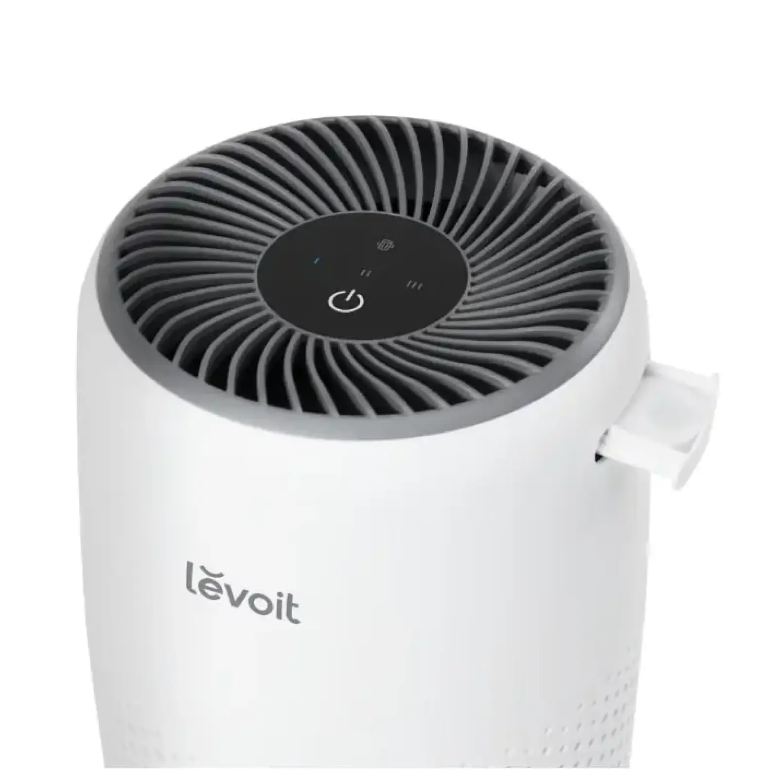 Очищувач повітря Levoit Air Purifier Core Mini (HEAPAPLVNEU0114Y) UA