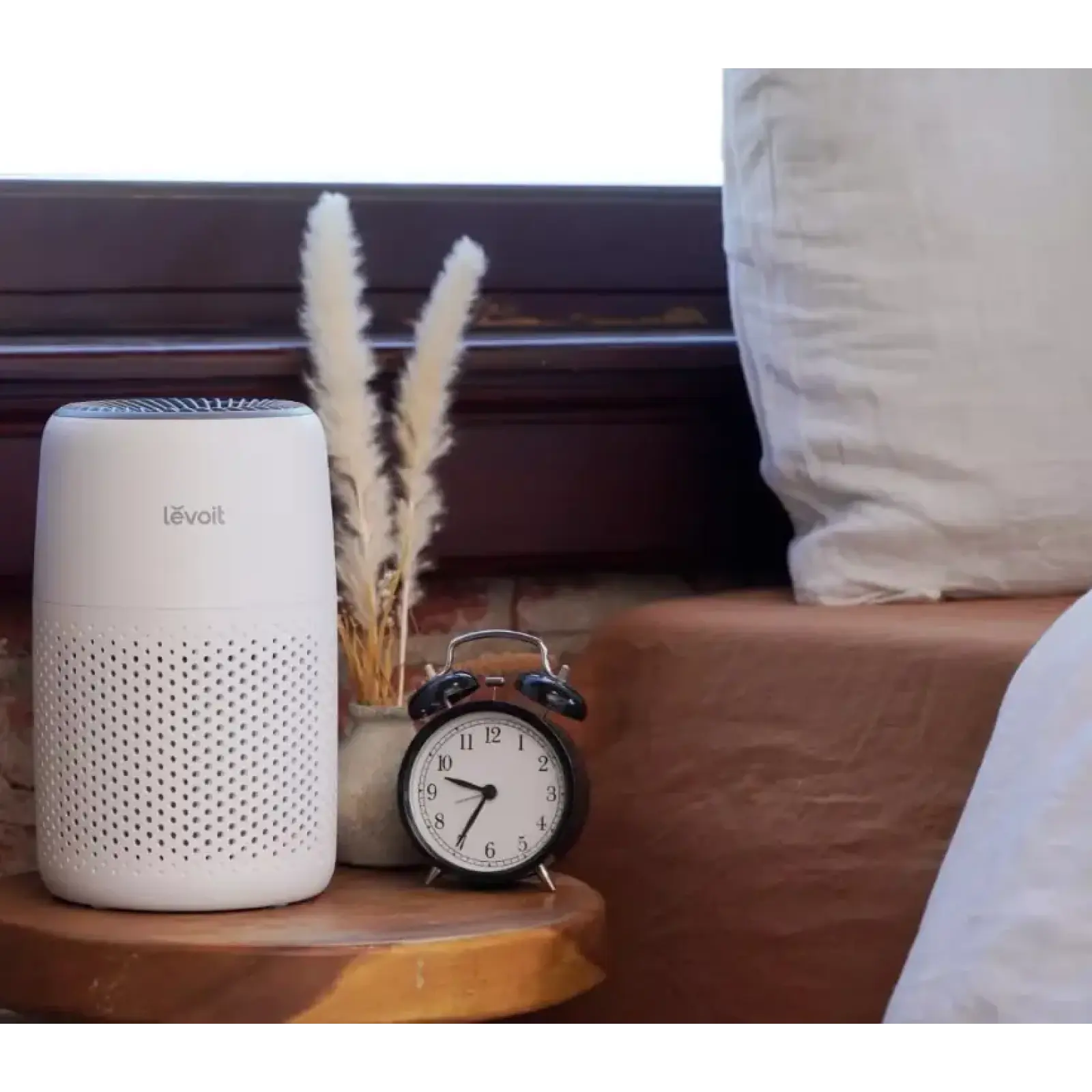 Очищувач повітря Levoit Air Purifier Core Mini (HEAPAPLVNEU0114Y) UA