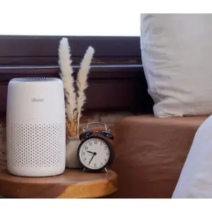 Очищувач повітря Levoit Air Purifier Core Mini (HEAPAPLVNEU0114Y) UA