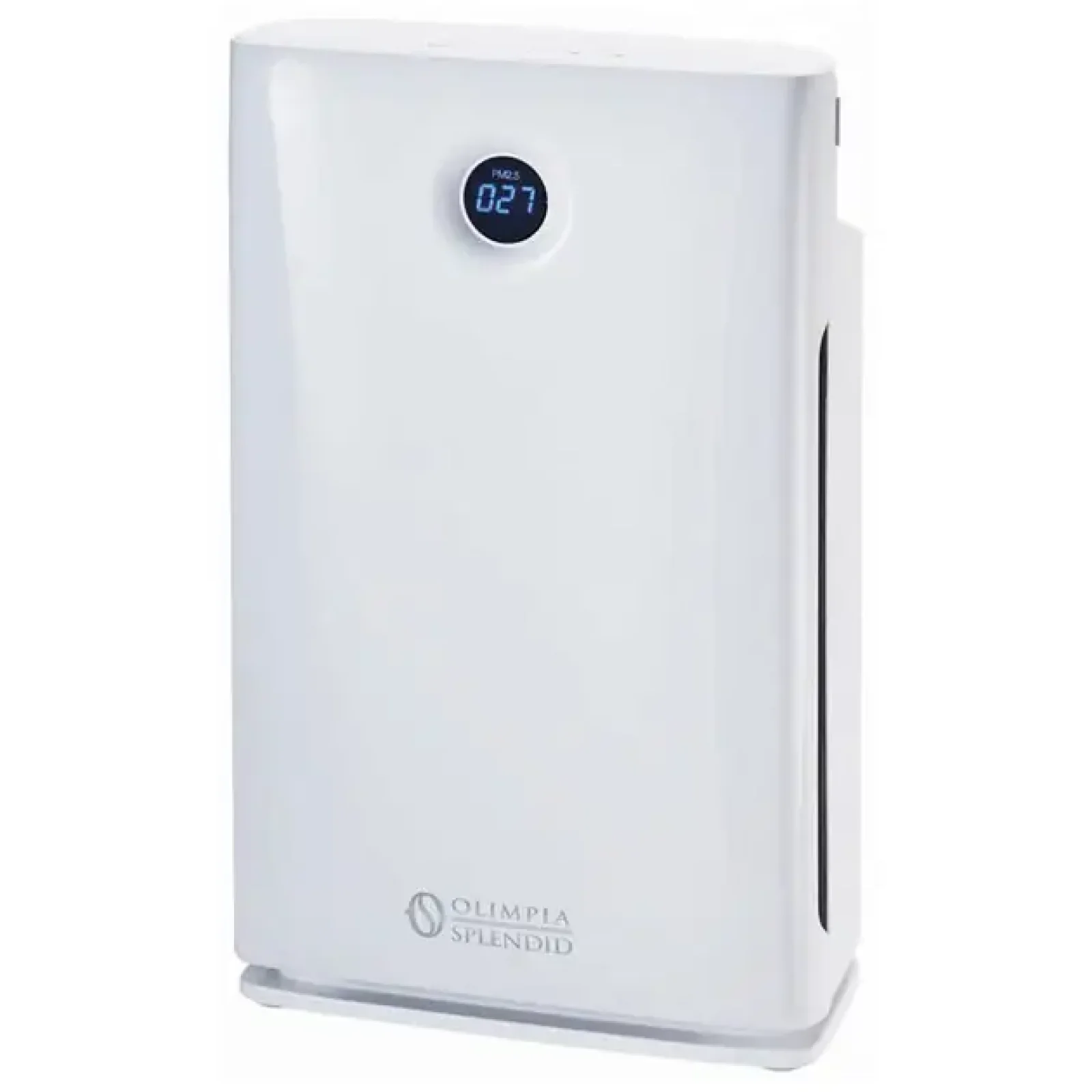 Очищувач повітря Olimpia Splendid Aura Di (OS-99426) UA