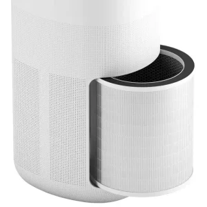 Очищувач повітря Olimpia Splendid Aura Di (OS-99426) UA