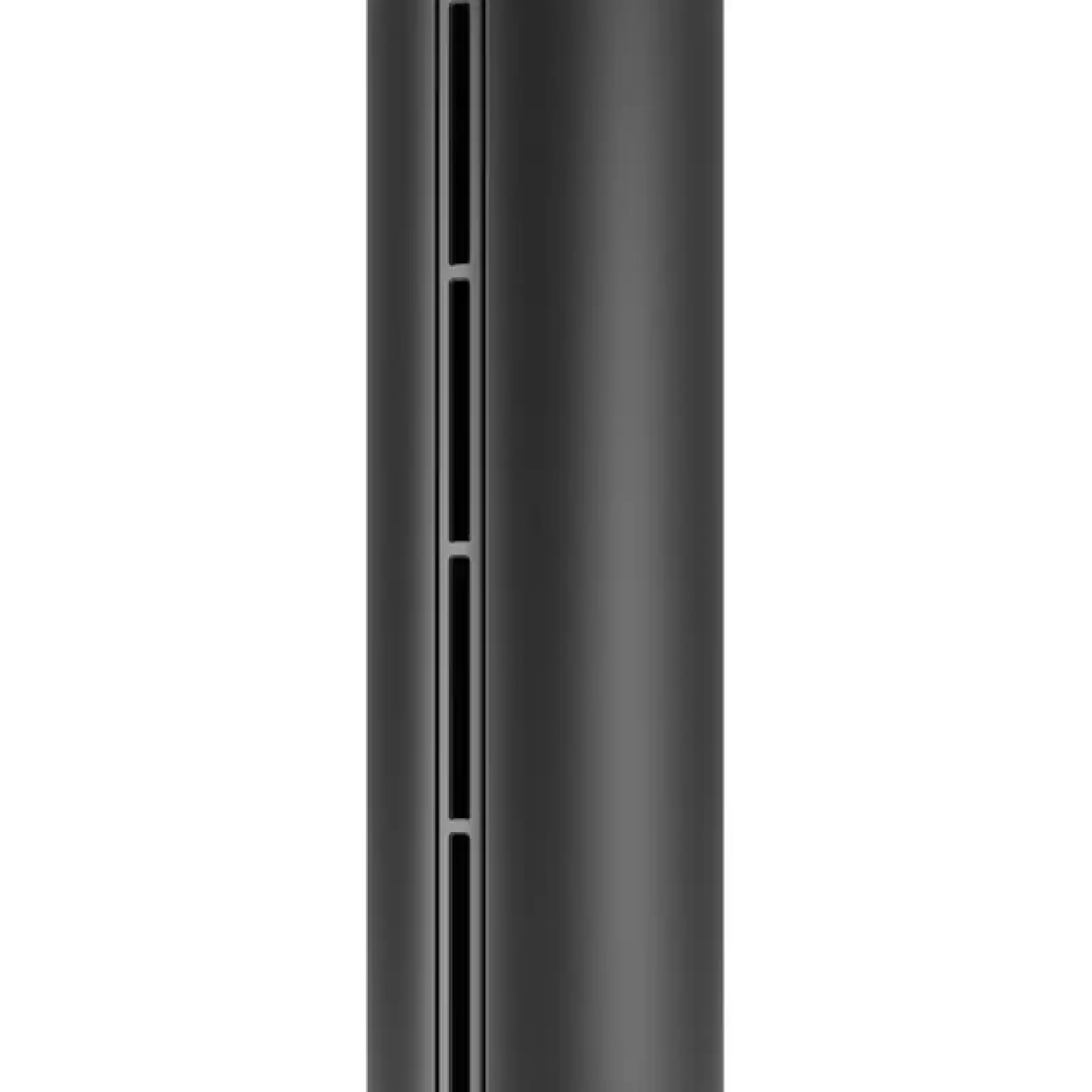 Очищувач повітря Olimpia Splendid Vertigo (OS-99276) UA