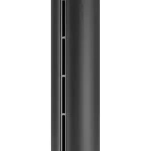 Очищувач повітря Olimpia Splendid Vertigo (OS-99276) UA