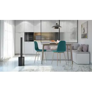 Очищувач повітря Olimpia Splendid Vertigo (OS-99276) UA
