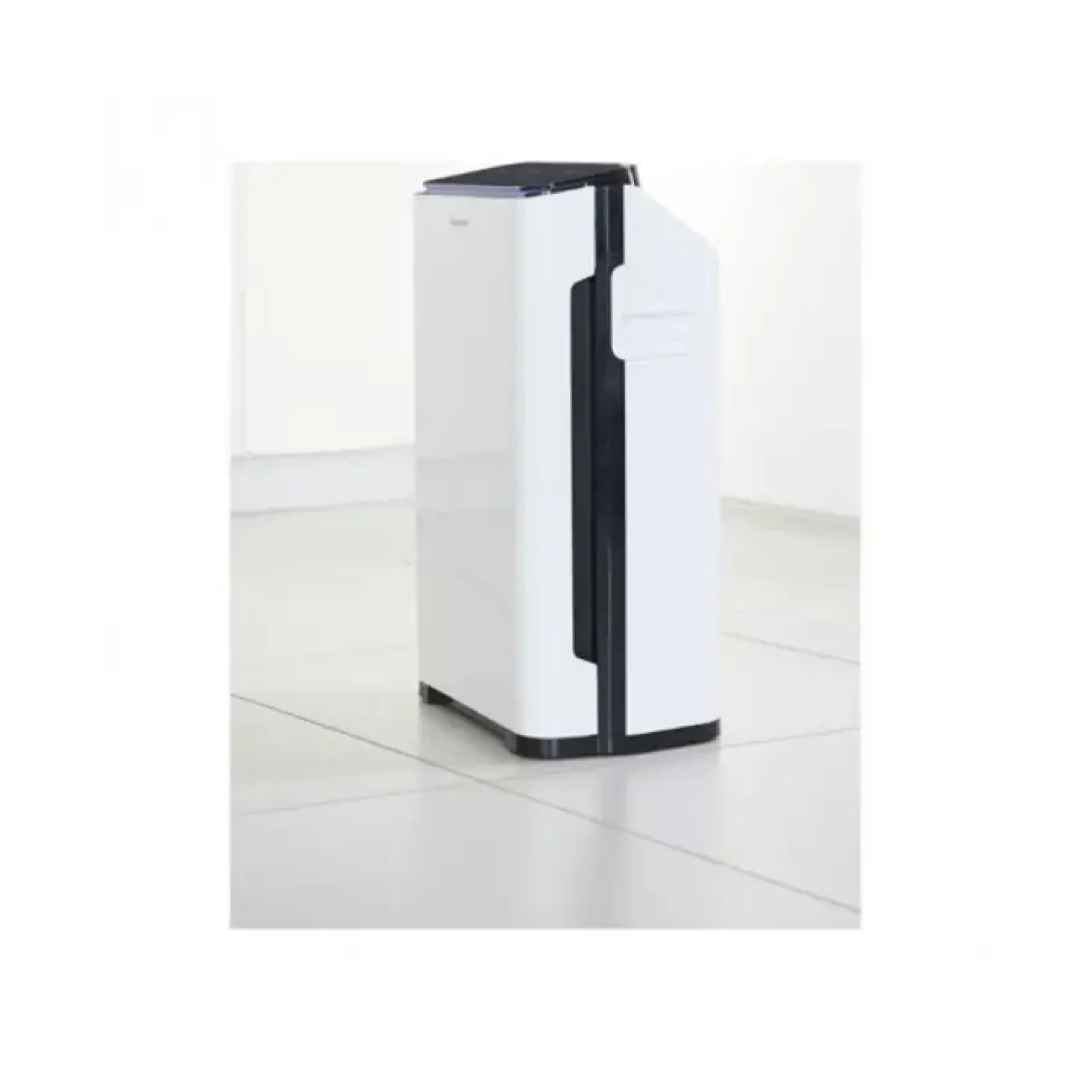 Очищувач повітря Honeywell HPA710 UA