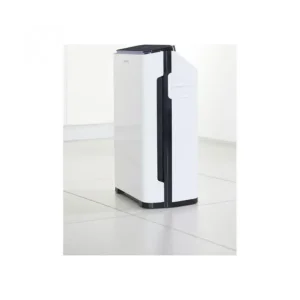 Очищувач повітря Honeywell HPA710 UA