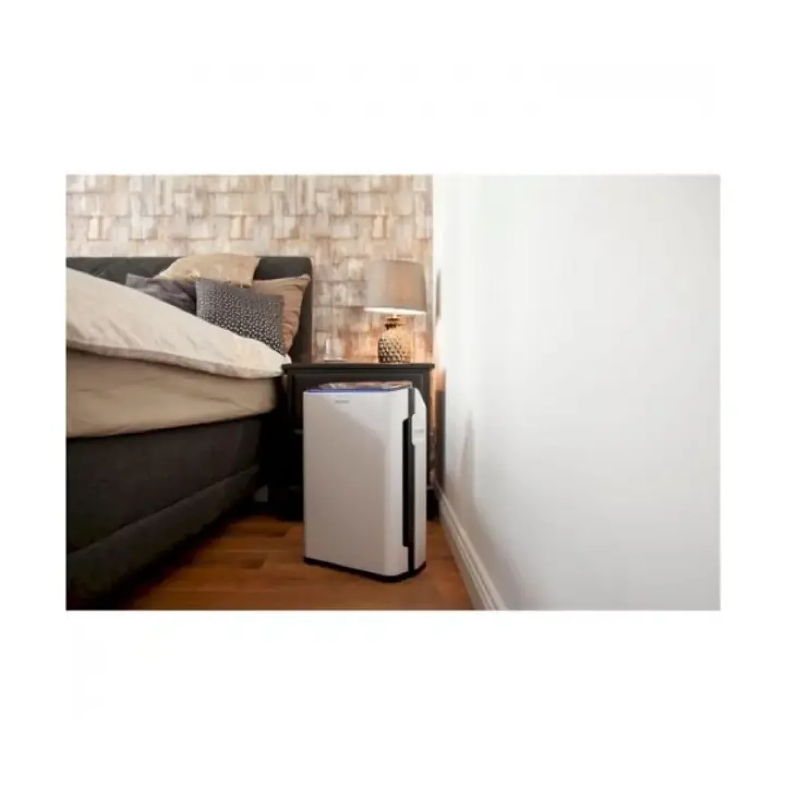 Очищувач повітря Honeywell HPA710 UA