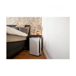 Очищувач повітря Honeywell HPA710 UA