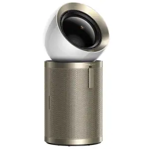Очищувач повітря Dreame PM10 (CVF24A) UA