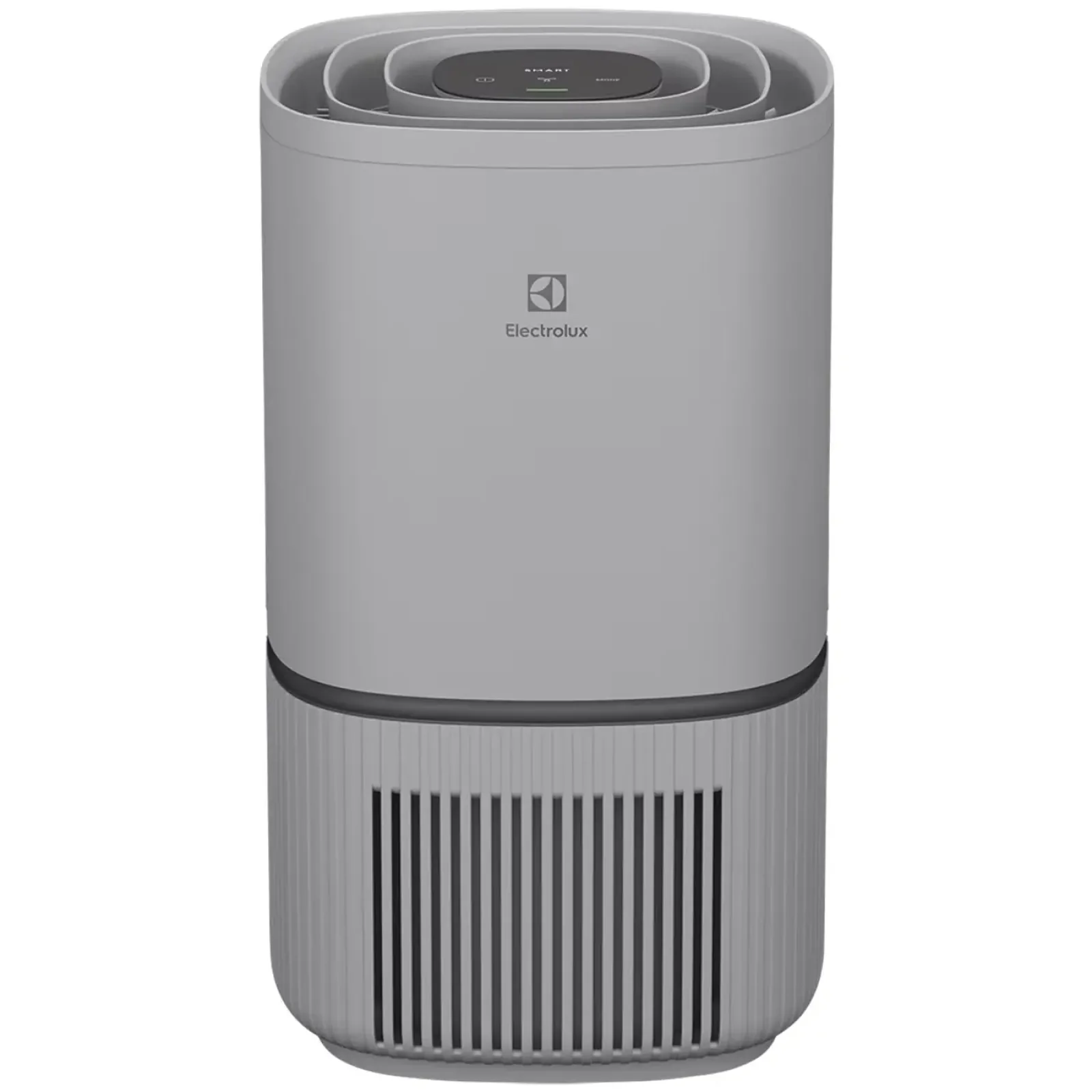 Очищувач повітря Electrolux Pure 300 Grey (EPO30311UG) UA