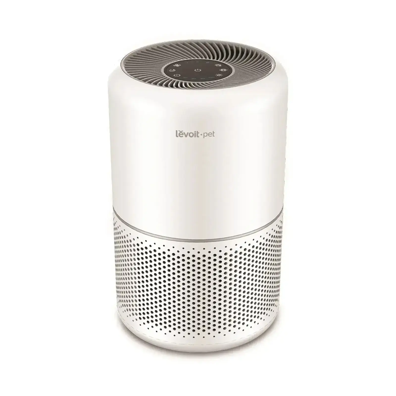 Очиститель воздуха Levoit Air Purifier Core P350 Pet Care (HEAPAPLVNEU0035) UA