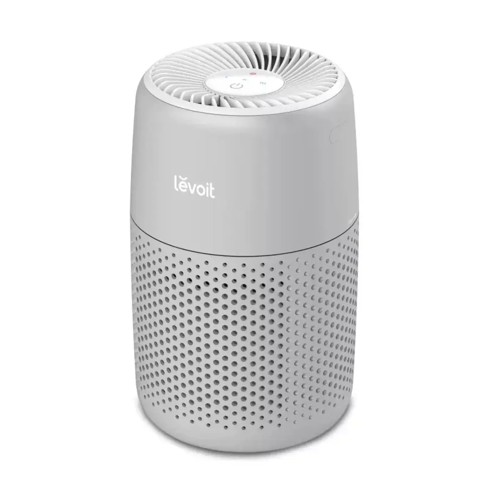 Очищувач повітря Levoit Air Purifier Core Mini Pro (HEAPAPLVNEU0141Y) UA