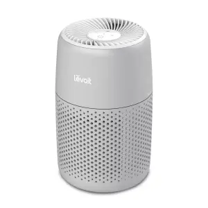 Очищувач повітря Levoit Air Purifier Core Mini Pro (HEAPAPLVNEU0141Y) UA