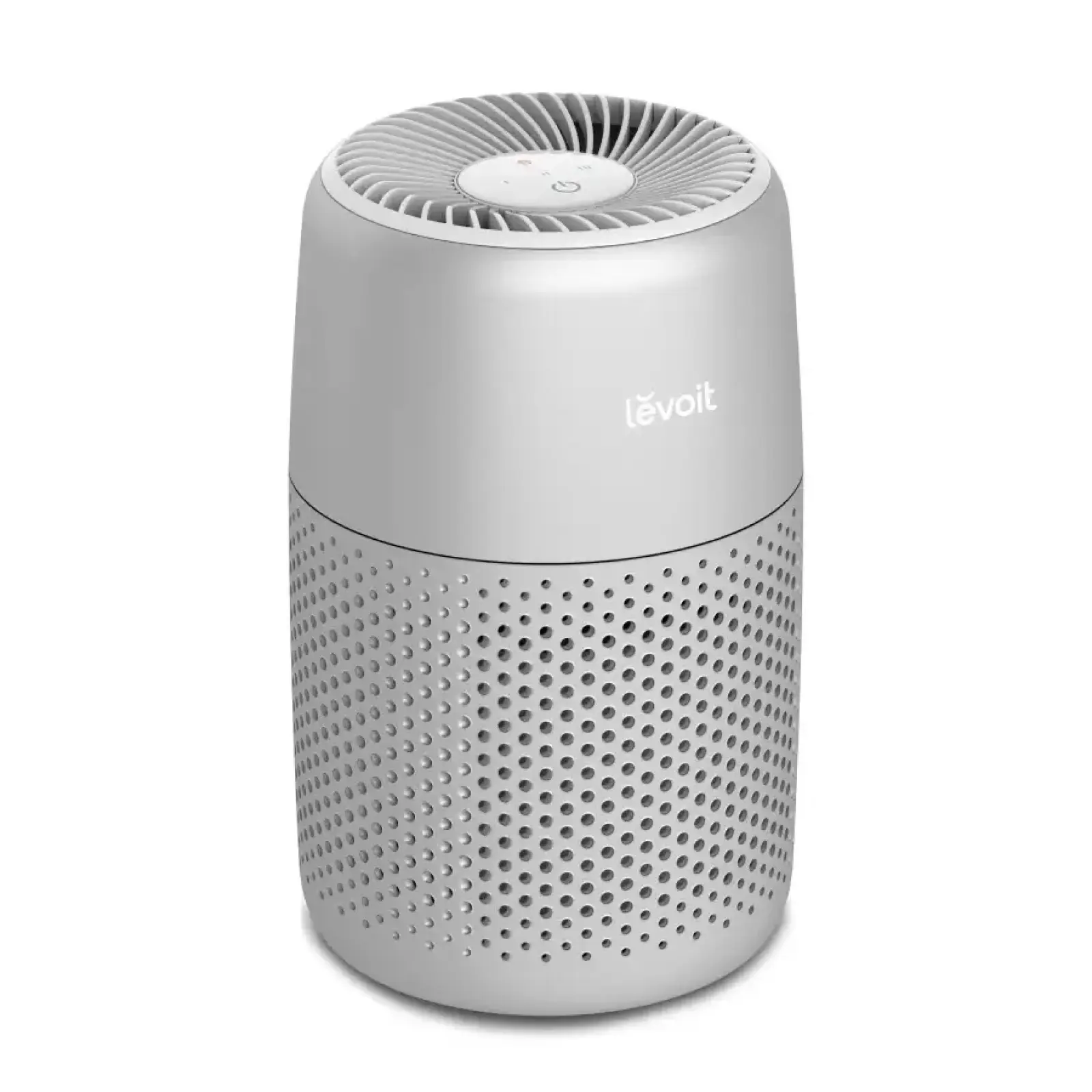 Очищувач повітря Levoit Air Purifier Core Mini Pro (HEAPAPLVNEU0141Y) UA