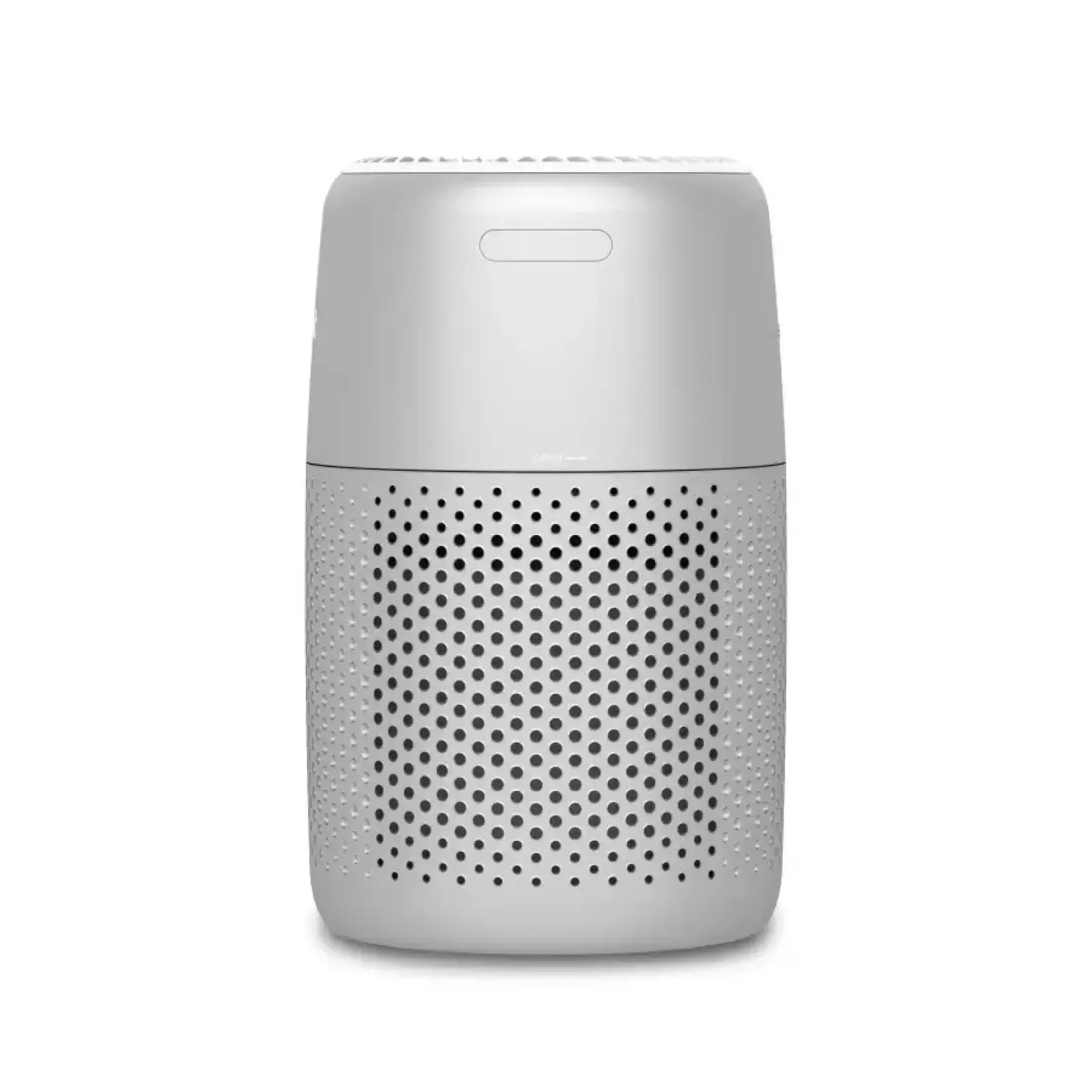 Очищувач повітря Levoit Air Purifier Core Mini Pro (HEAPAPLVNEU0141Y) UA