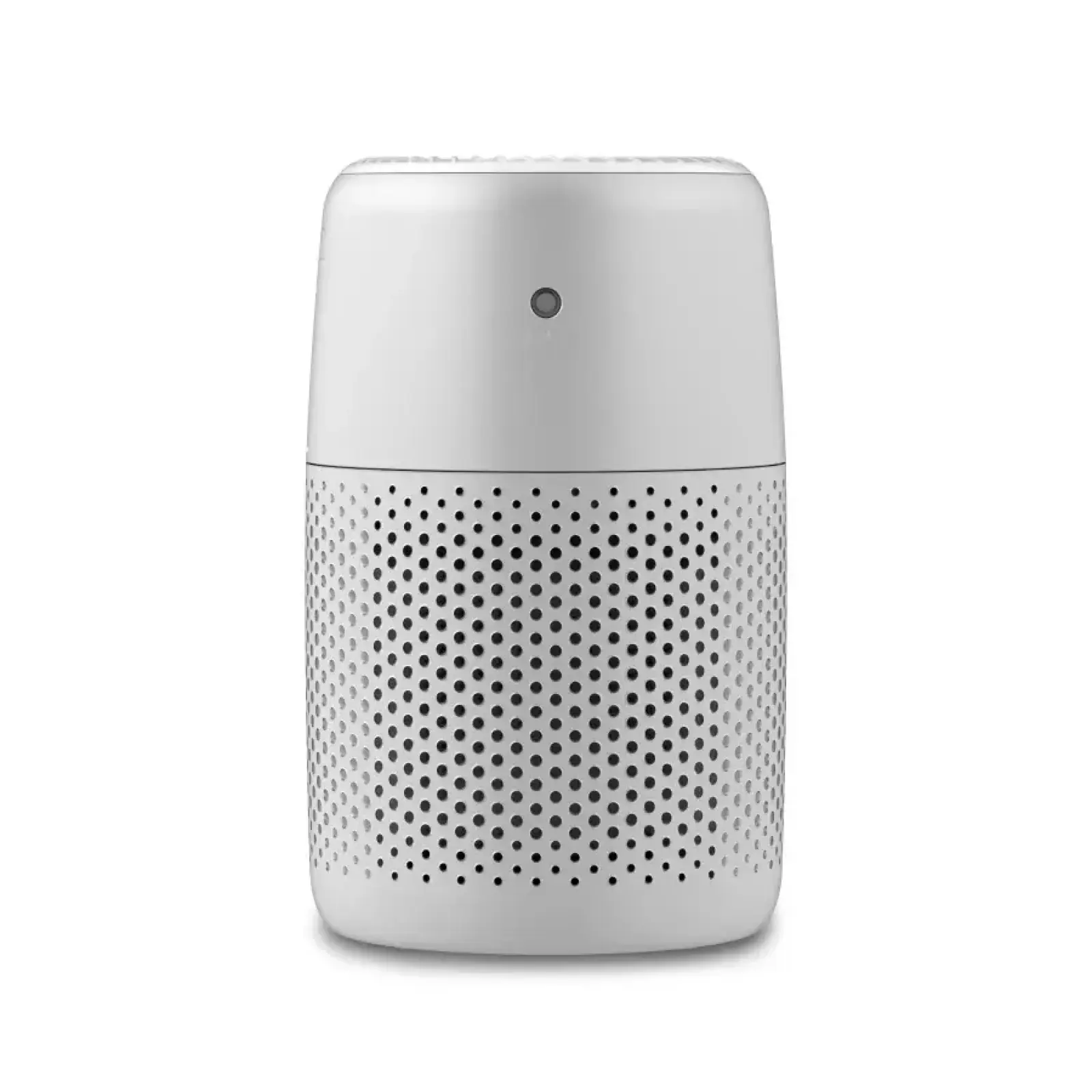 Очищувач повітря Levoit Air Purifier Core Mini Pro (HEAPAPLVNEU0141Y) UA