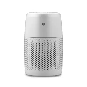 Очищувач повітря Levoit Air Purifier Core Mini Pro (HEAPAPLVNEU0141Y) UA