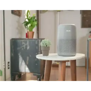 Очищувач повітря Levoit Air Purifier Core Mini Pro (HEAPAPLVNEU0141Y) UA